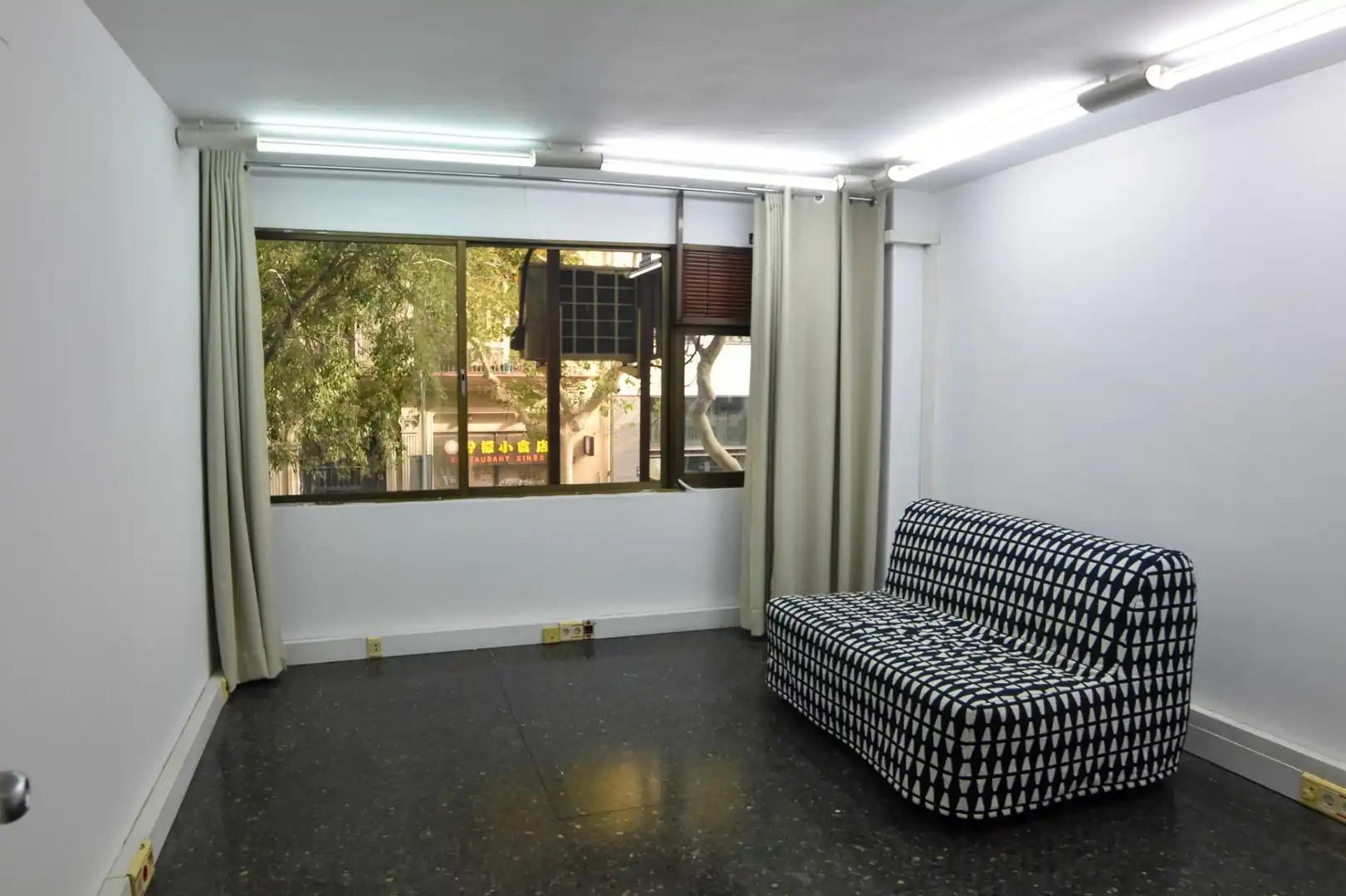 Bureau avec ascenseur à vendre à Calle COMTE BORRELL, imagen 23