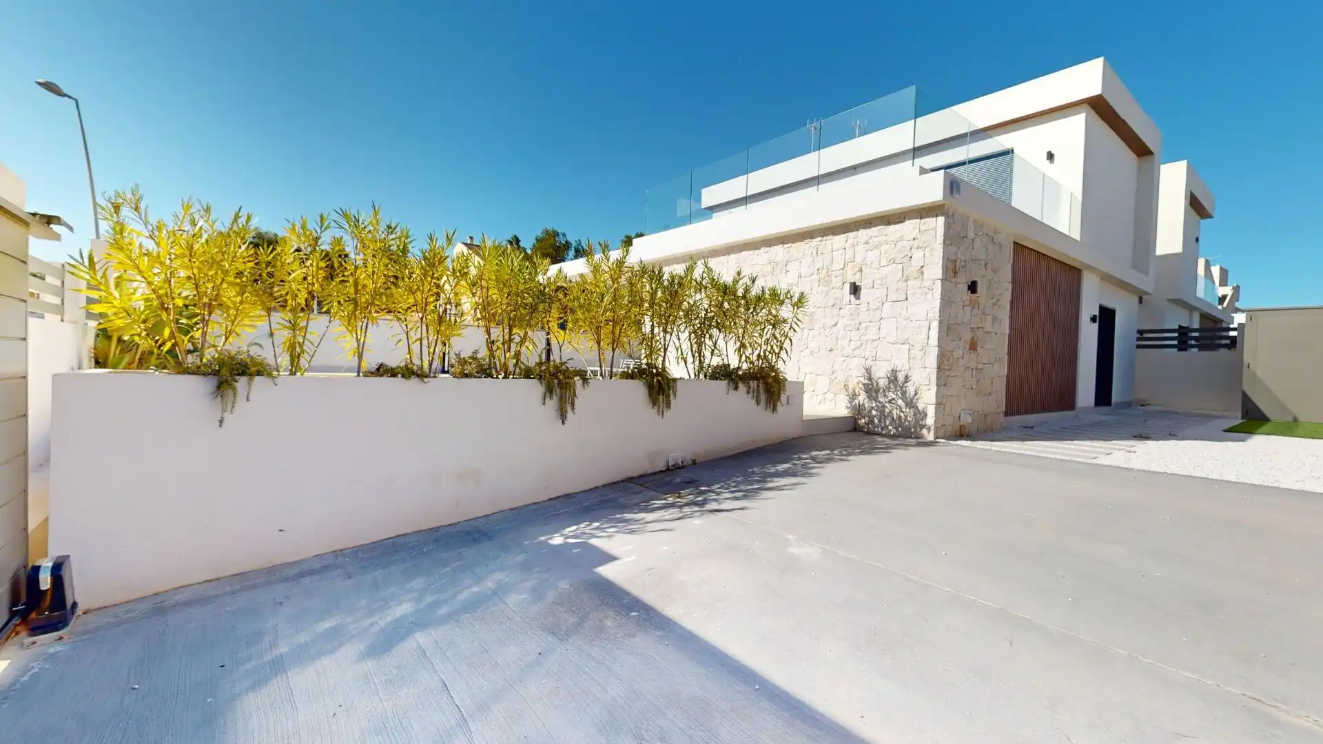 Villa à vendre à Orihuela Costa, imagen 20