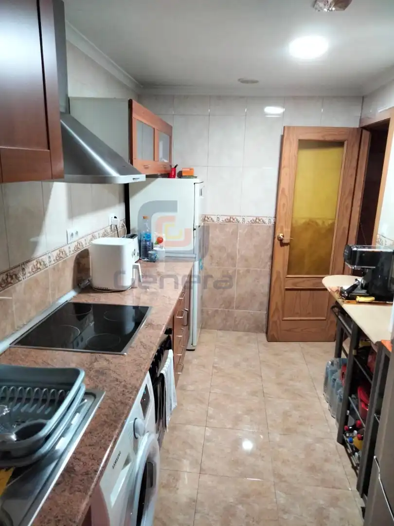Appartamento in vendita a Pla - Carolinas, imagen 6