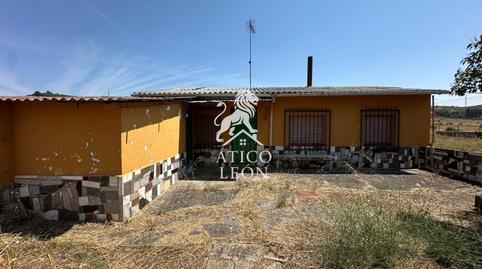Photo 5 of House or chalet for sale in Vegacimera, Sariegos, León