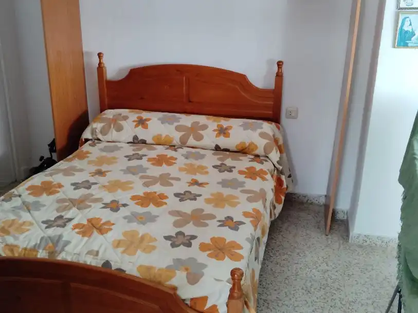 Maison à vendre à Isla baleares 21, imagen 5