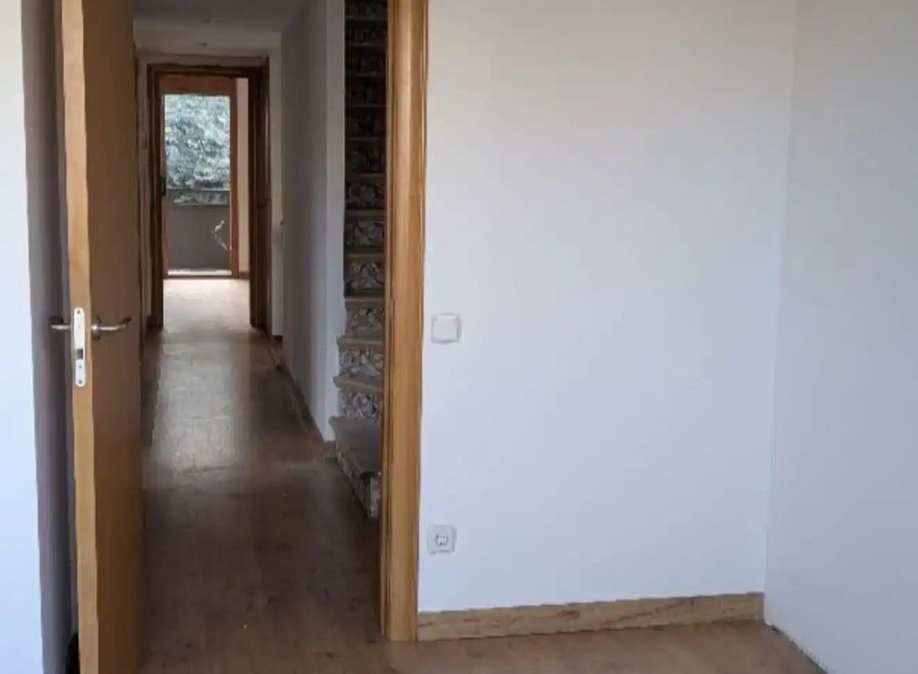 Casa o xalet en venda en Santa Coloma de Gramenet amb Piscina i Balcó