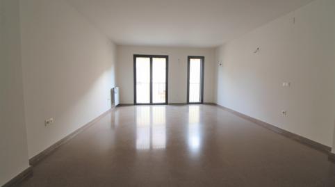 Photo 2 of Duplex for sale in Breda, Girona