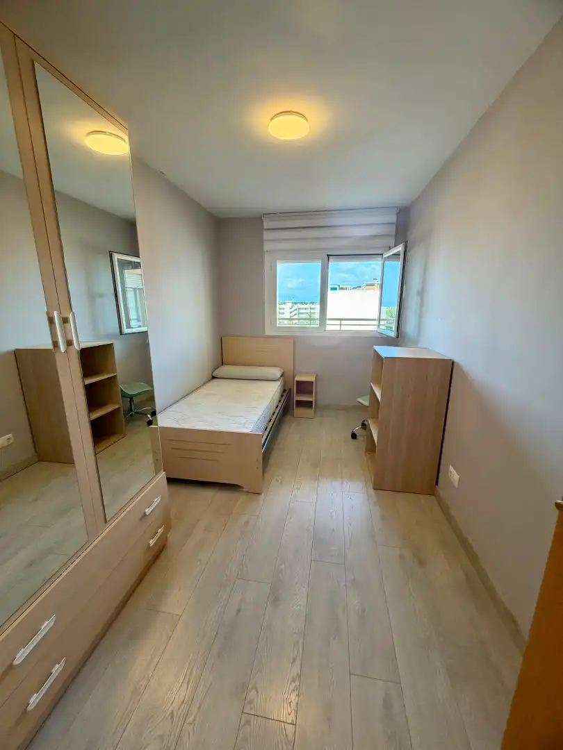 Flat with pool for sale in Port - Horta de Santa María, imagen 14