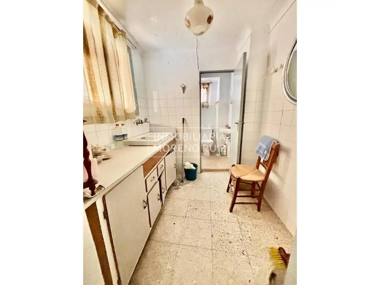 Maison à vendre à Luque, imagen 2