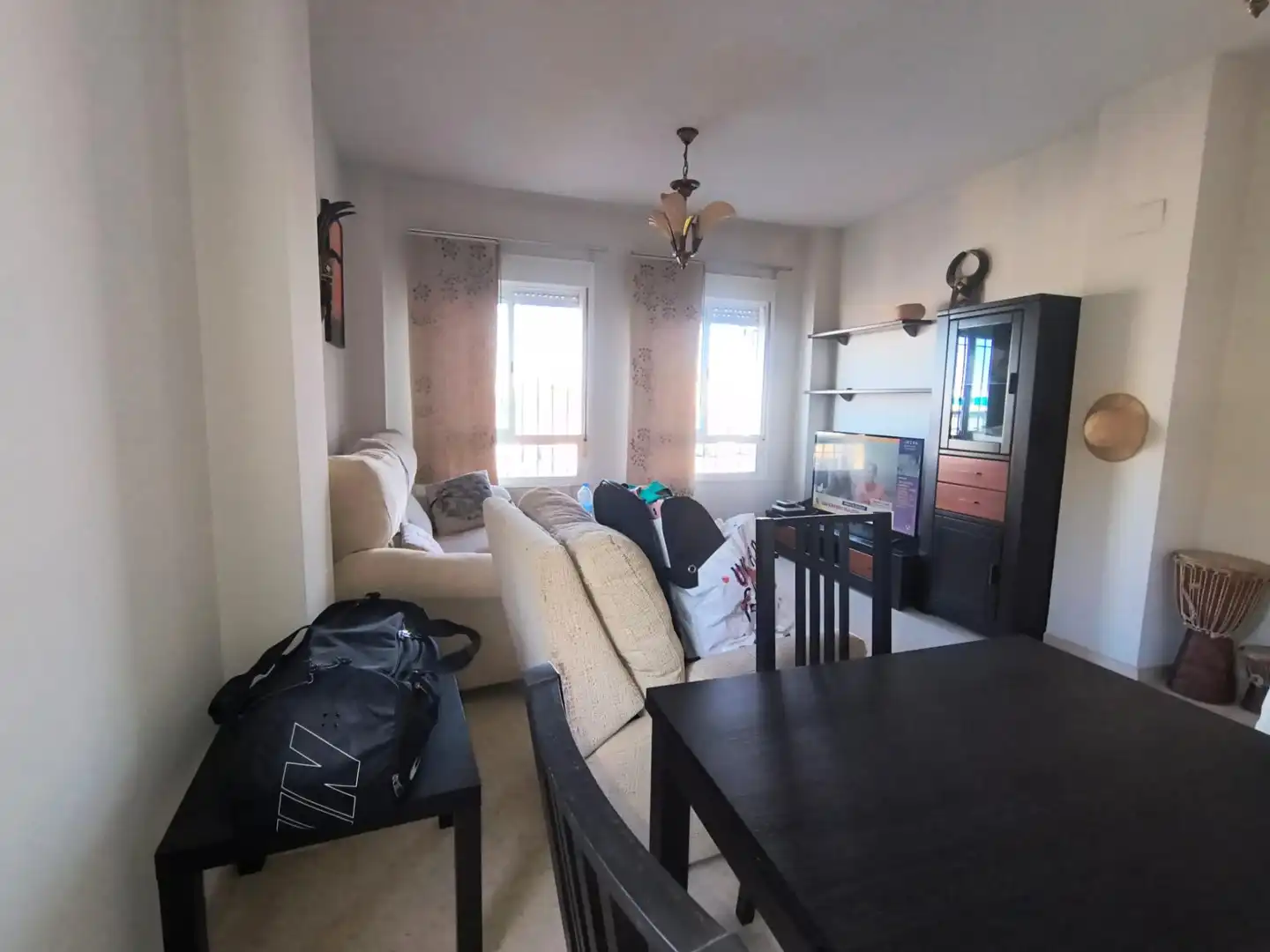 Casa a schiera in vendita a Montesol - Mejostilla, imagen 8