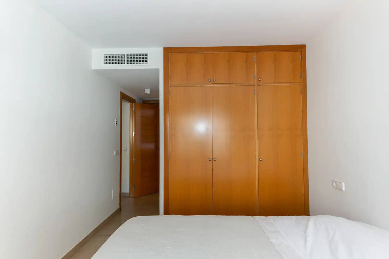 Appartement compact avec ascenseur à louer à Centre, imagen 13