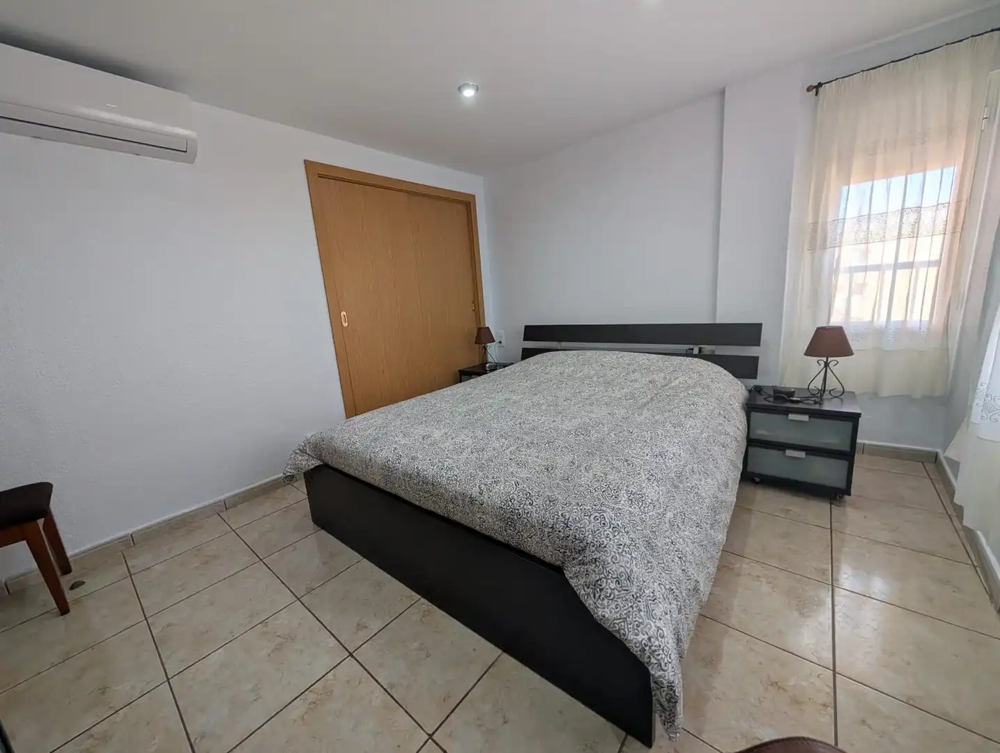 Appartement compact avec terrasse à vendre à Carrer de Sant Antoni 50, imagen 11