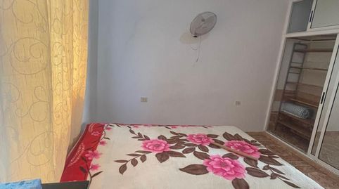 Foto 5 de Apartamento en venta en El Fraile, Arona