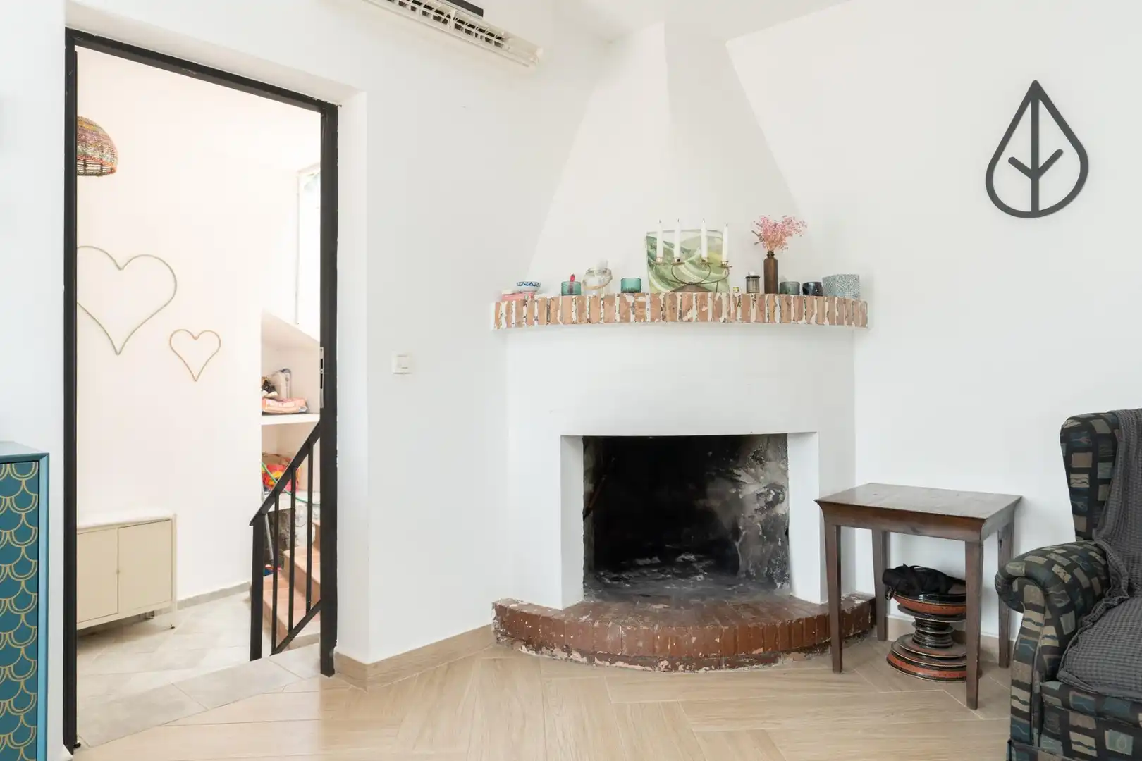 Maison avec piscine à vendre à Calle CLAVELES, imagen 36