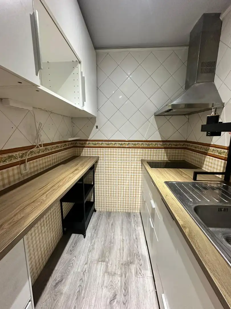 Wohnung mit Terrasse zum Verkauf in Eixample, imagen 20