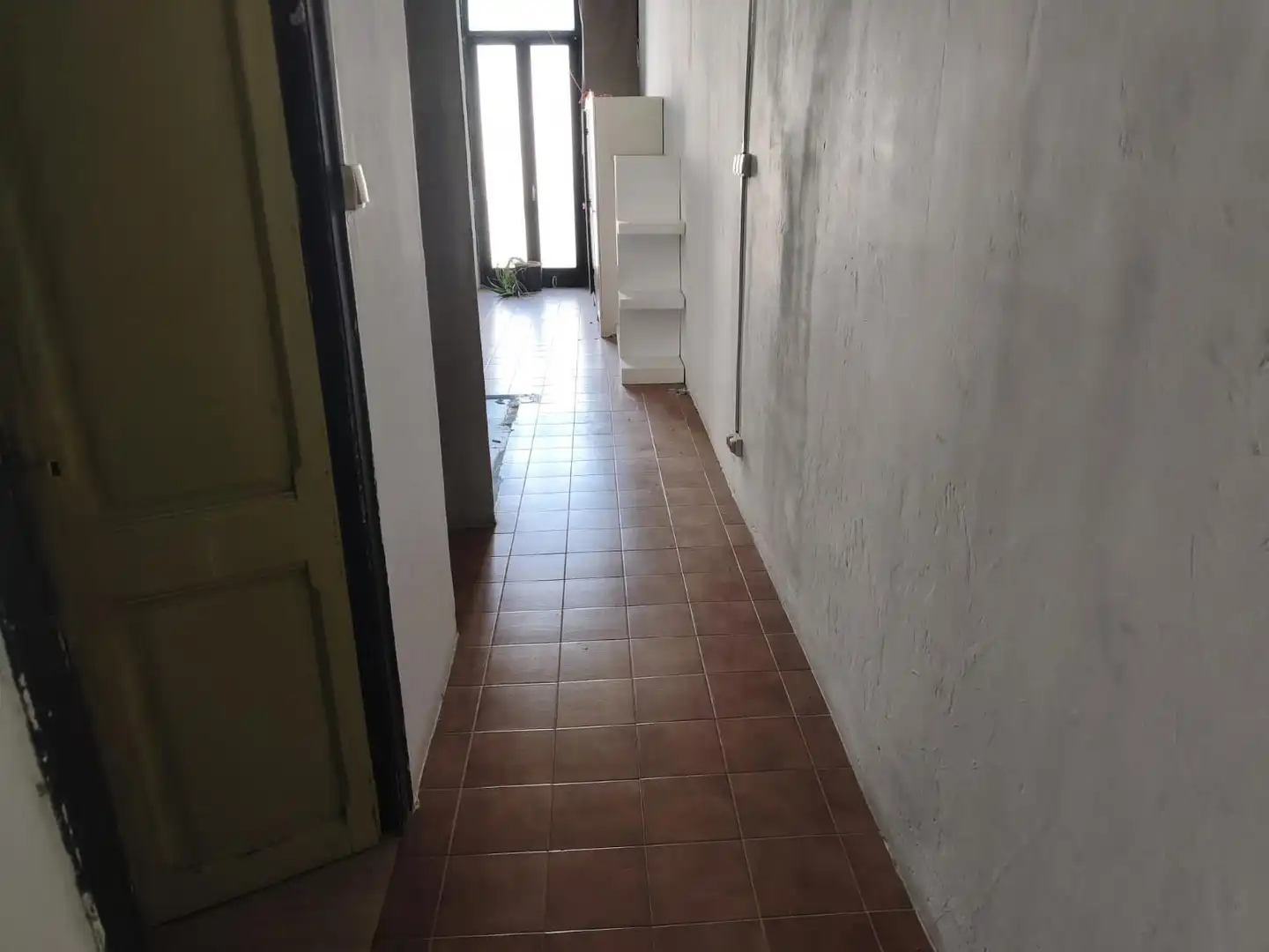 Casa o xalet en venda en Sabadell amb Terrassa