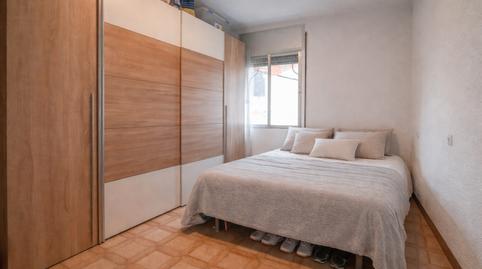 Photo 5 of Flat for sale in Carrer Francoli, Torreforta,  Tarragona Capital