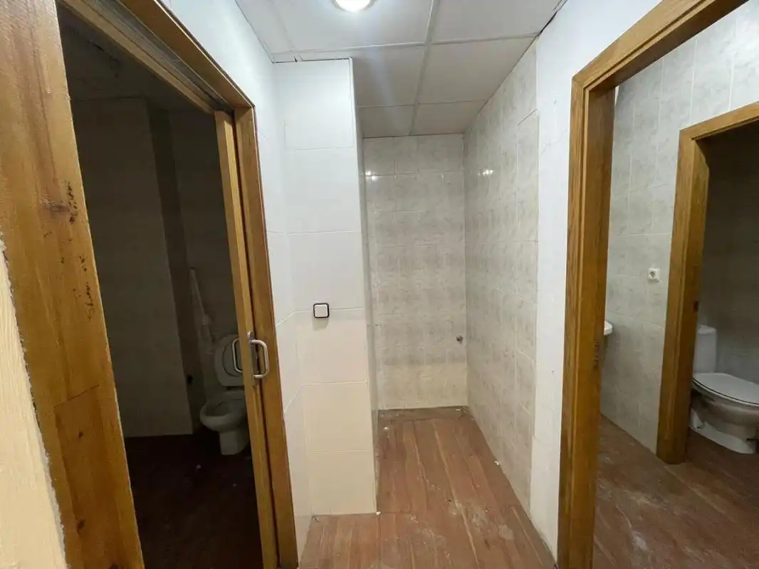 Business premises for sale in Carrer Sant Pere Pasqual, imagen 9
