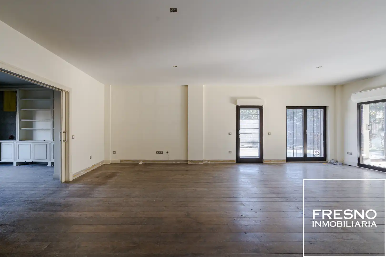 Casa o chalet en venta en Cobeña con Calefacción, Jardín privado y Trastero