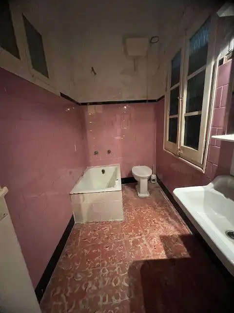 Casa o xalet en venda a El Maset