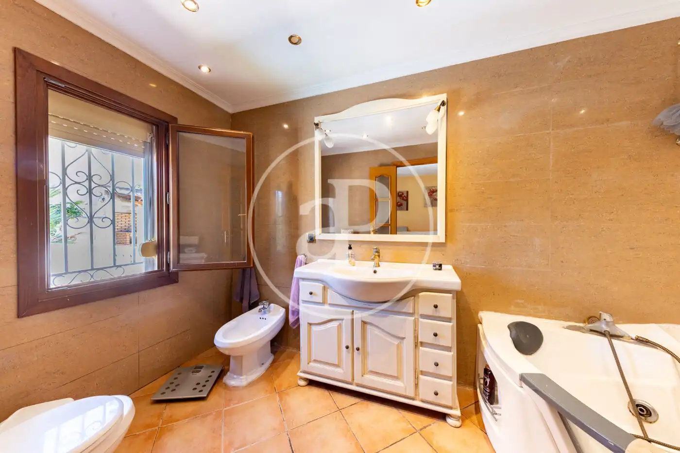 Casa con piscina in vendita a Palmanova, imagen 16