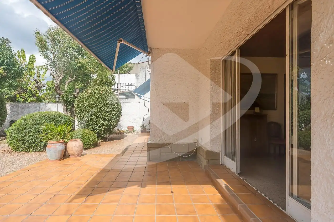 Haus mit Terrasse zum Verkauf in Matadepera, imagen 16