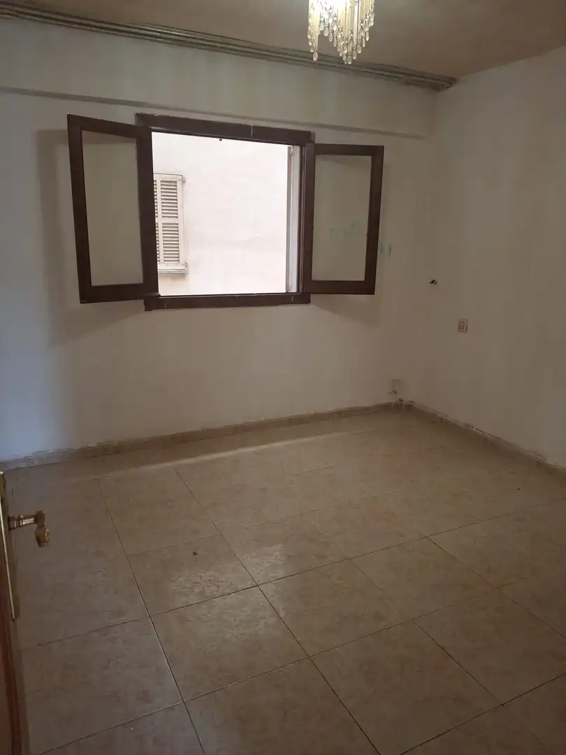 Flat for sale in Palma de Mallorca - Carrer de caracas, imagen 12