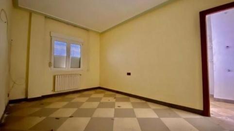 Photo 3 of Flat for sale in Calle Pedro Perez, Begíjar, Jaén