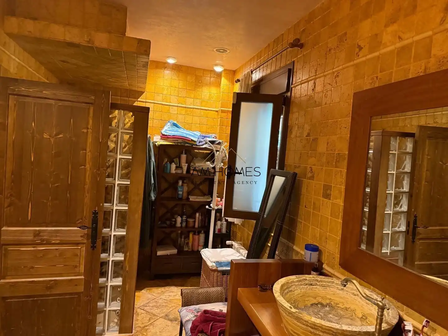 Villa avec piscine à vendre à Valverde, imagen 11