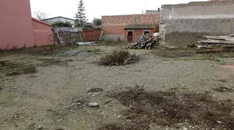 Foto 4 de Residencial en venda a Gurrea de Gállego, Huesca