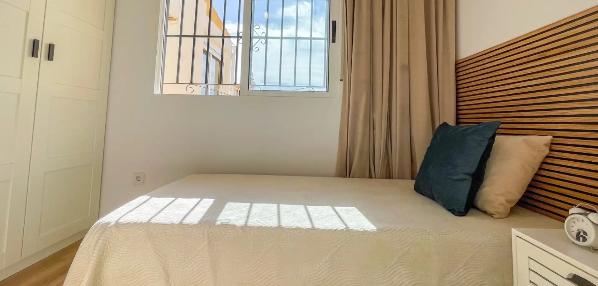 Adosado con terraza en venta en Orihuela Costa, imagen 29