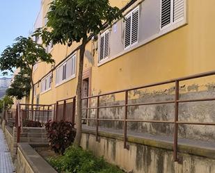 Planta baixa en venda a Calle LAUREANO DE ARMAS GOURIE, San Cristóbal - Playa de la Laja