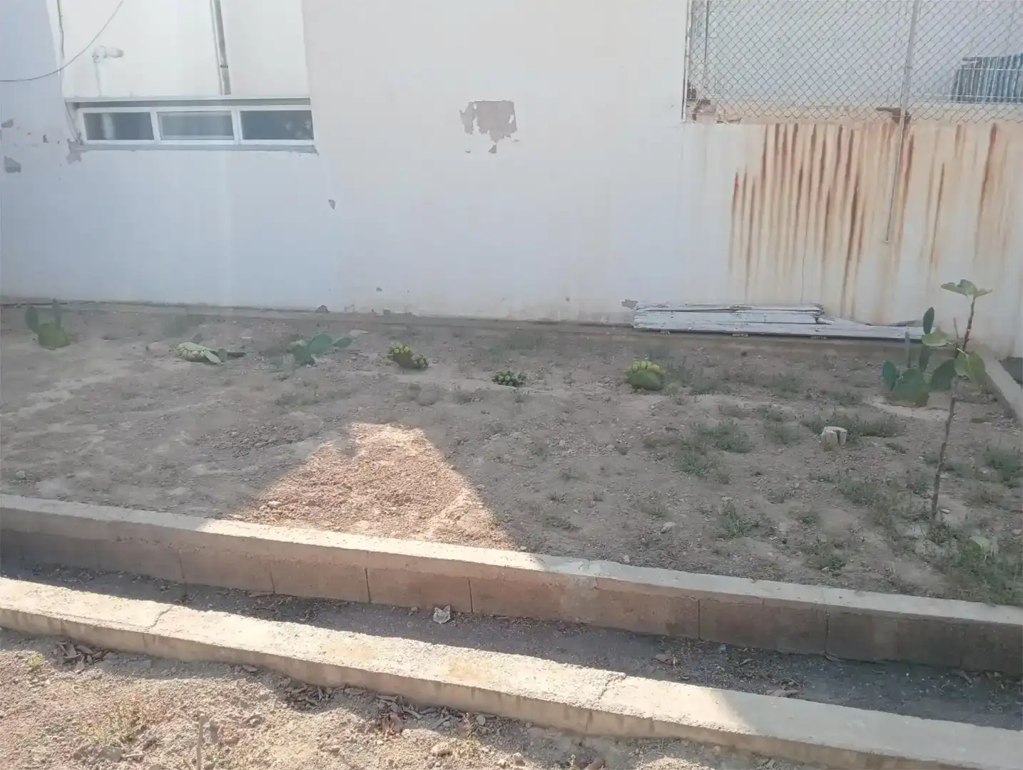 Country homes for sale in Adra, Almería