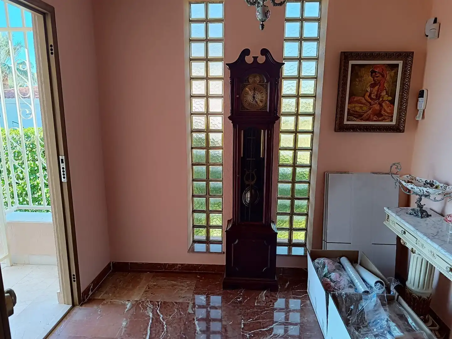 Detached house with pool for sale in varadero 0, imagen 17