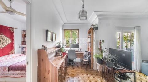 Photo 2 of Flat for sale in Calle de Sambara, Quintana, Madrid