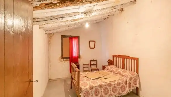 Casa en venta en Calle San Pedro, imagen 71