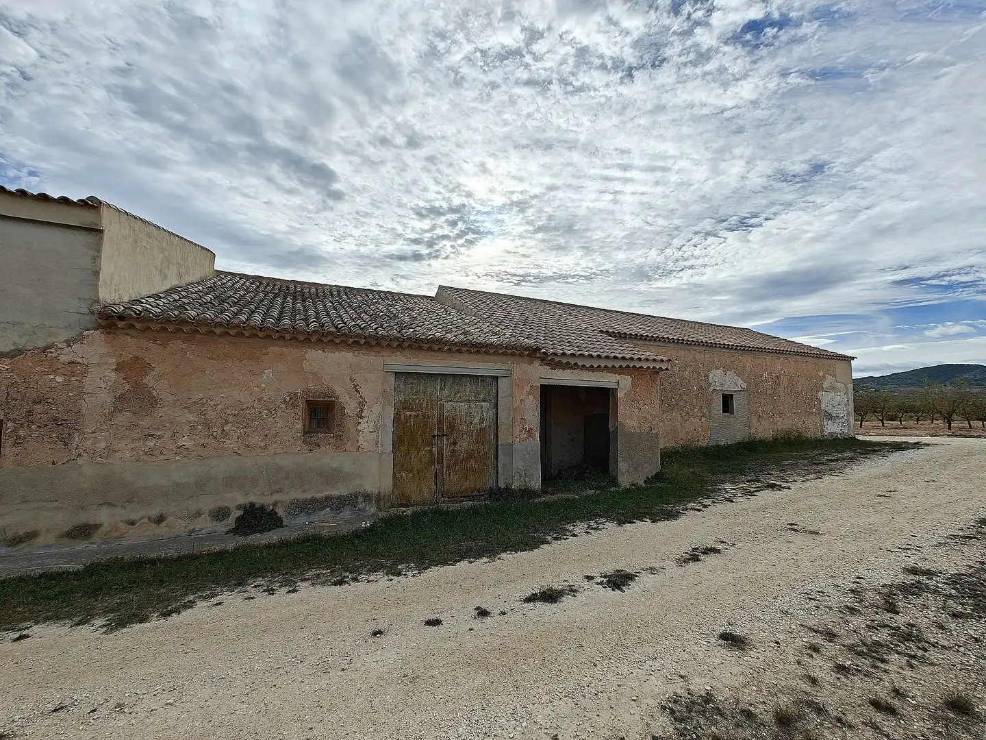 Landhaus zum Verkauf in El Pinós / Pinoso, imagen 46