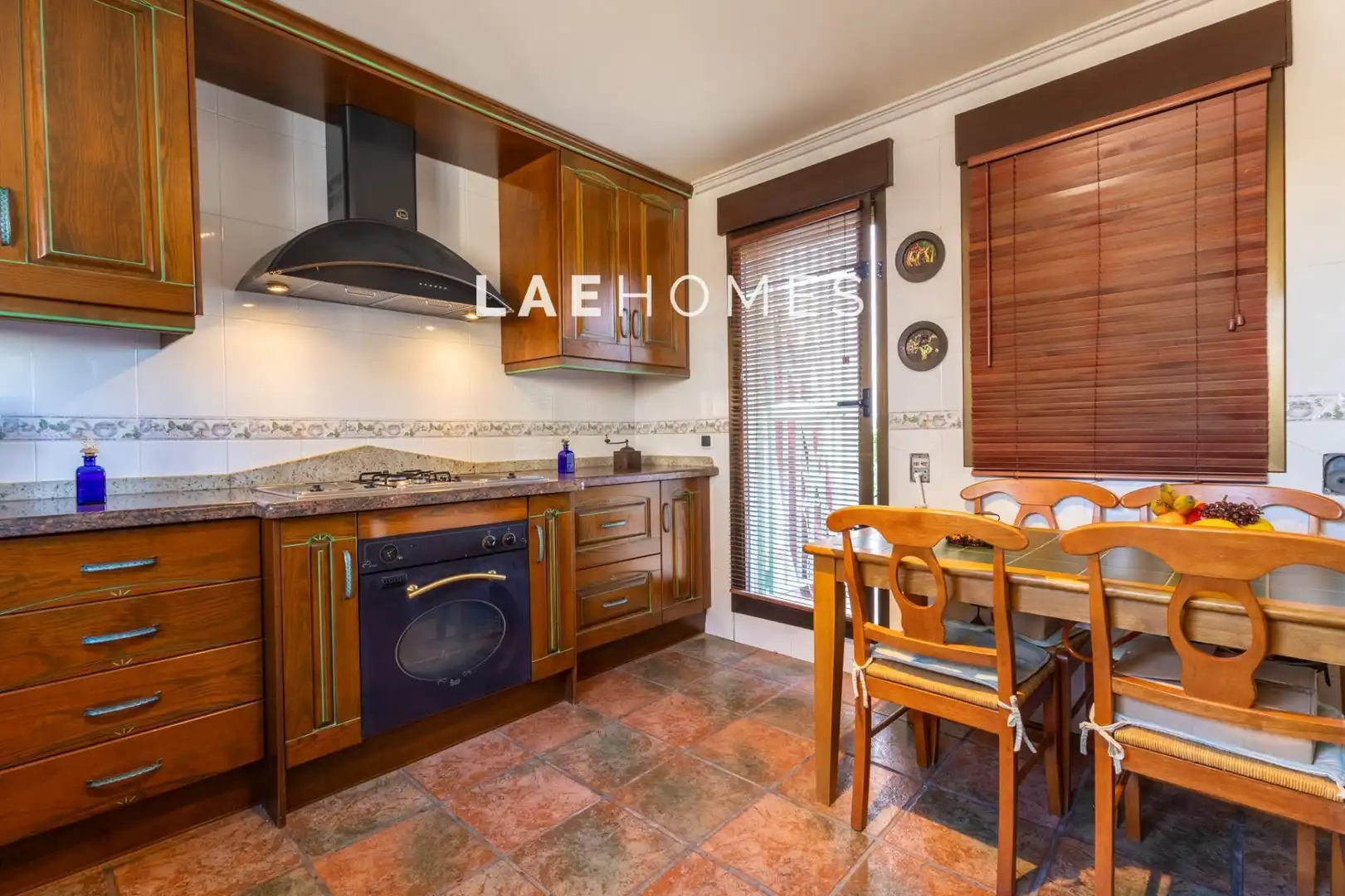 Tríplex en venta en Calle de San Ramón, imagen 16