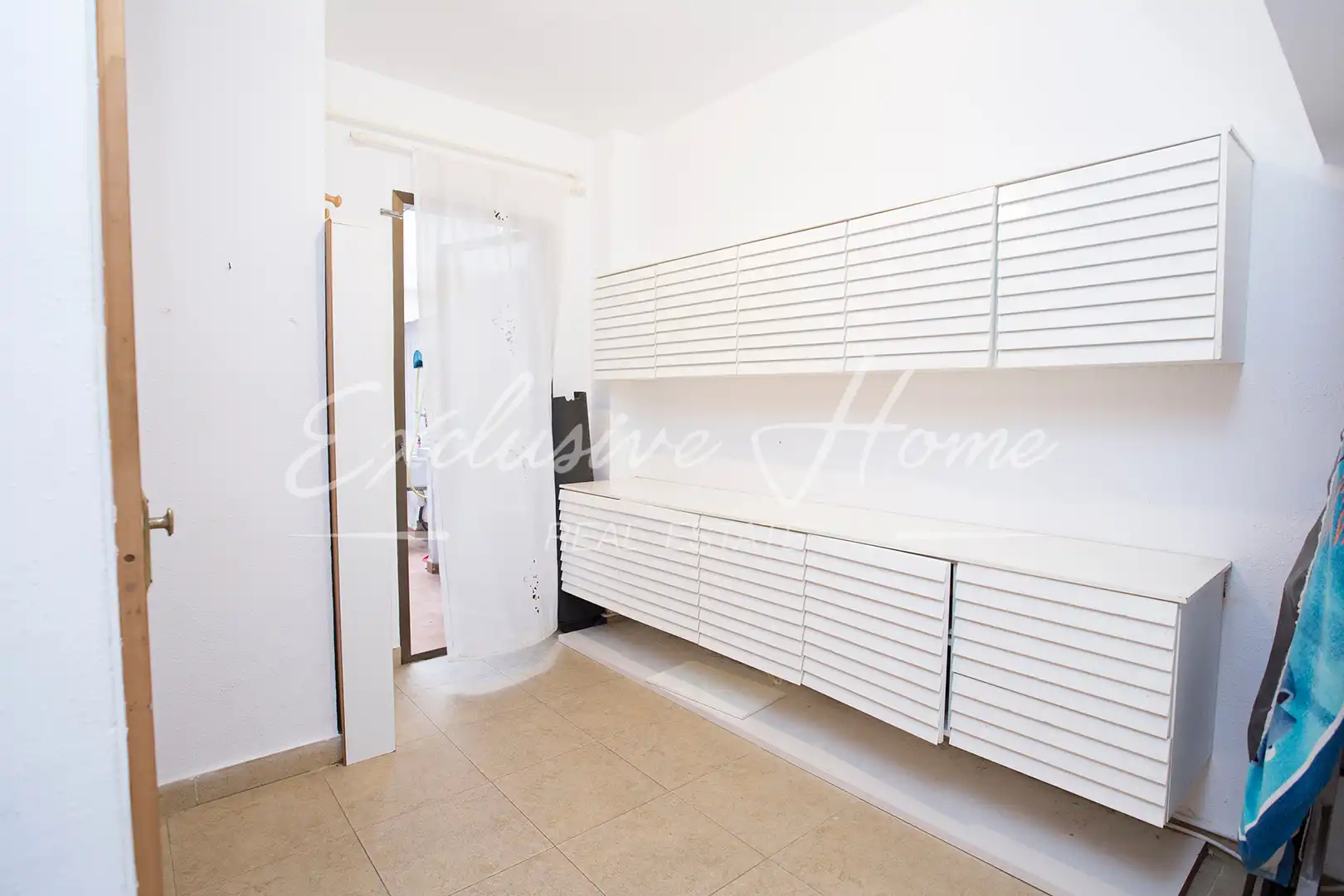 Piso con ascensor en venta en Passeig d'En José Febrer i Soriano, imagen 16