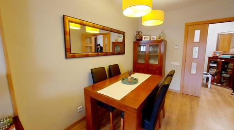 Photo 5 of Flat for sale in Sant Andreu de la Barca, Barcelona