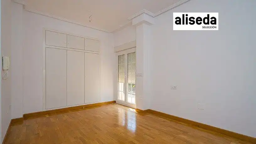 Chalet con terraza en venta en Orihuela Costa, imagen 16