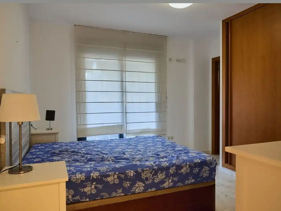 Wohnung mit Pool zum Verkauf in Calle corona 19, imagen 13