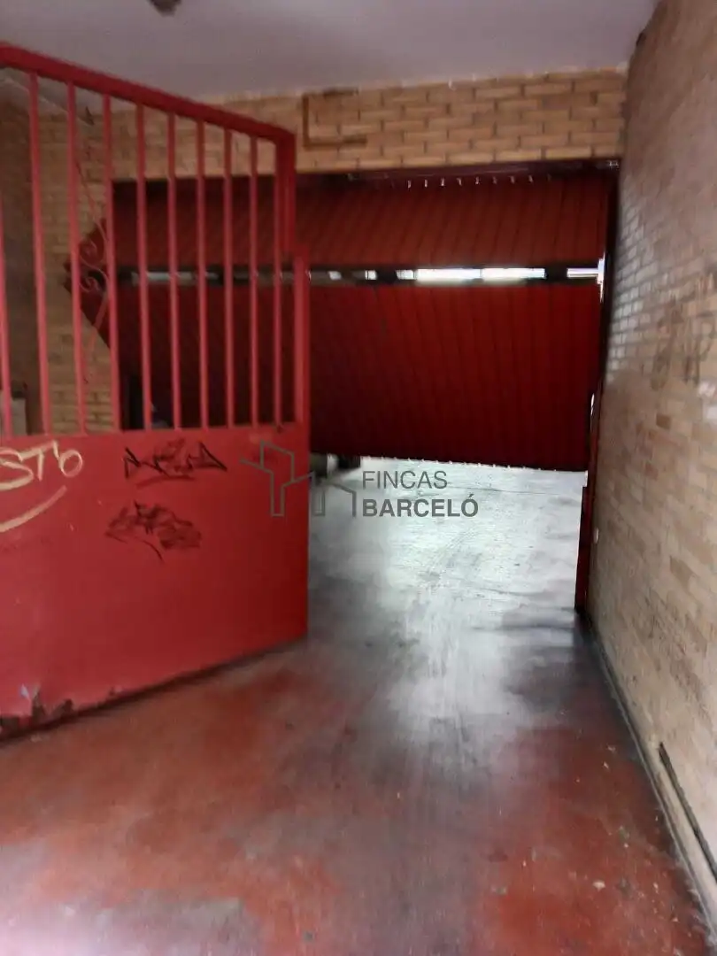 Piso en venta en Zaragoza