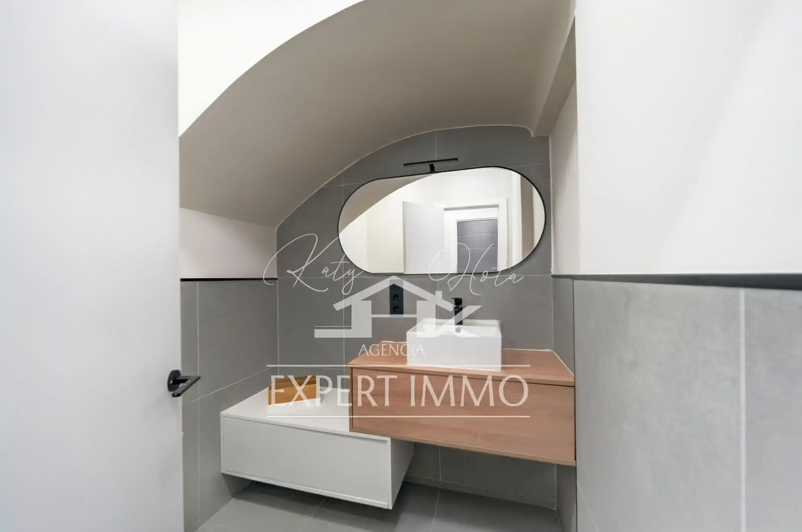 Haus zum Verkauf in Port D'empuries, imagen 29