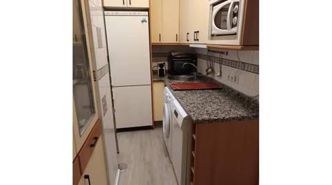 Foto 3 de Apartament en venda a Calle Salado, Triana Este,  Sevilla Capital