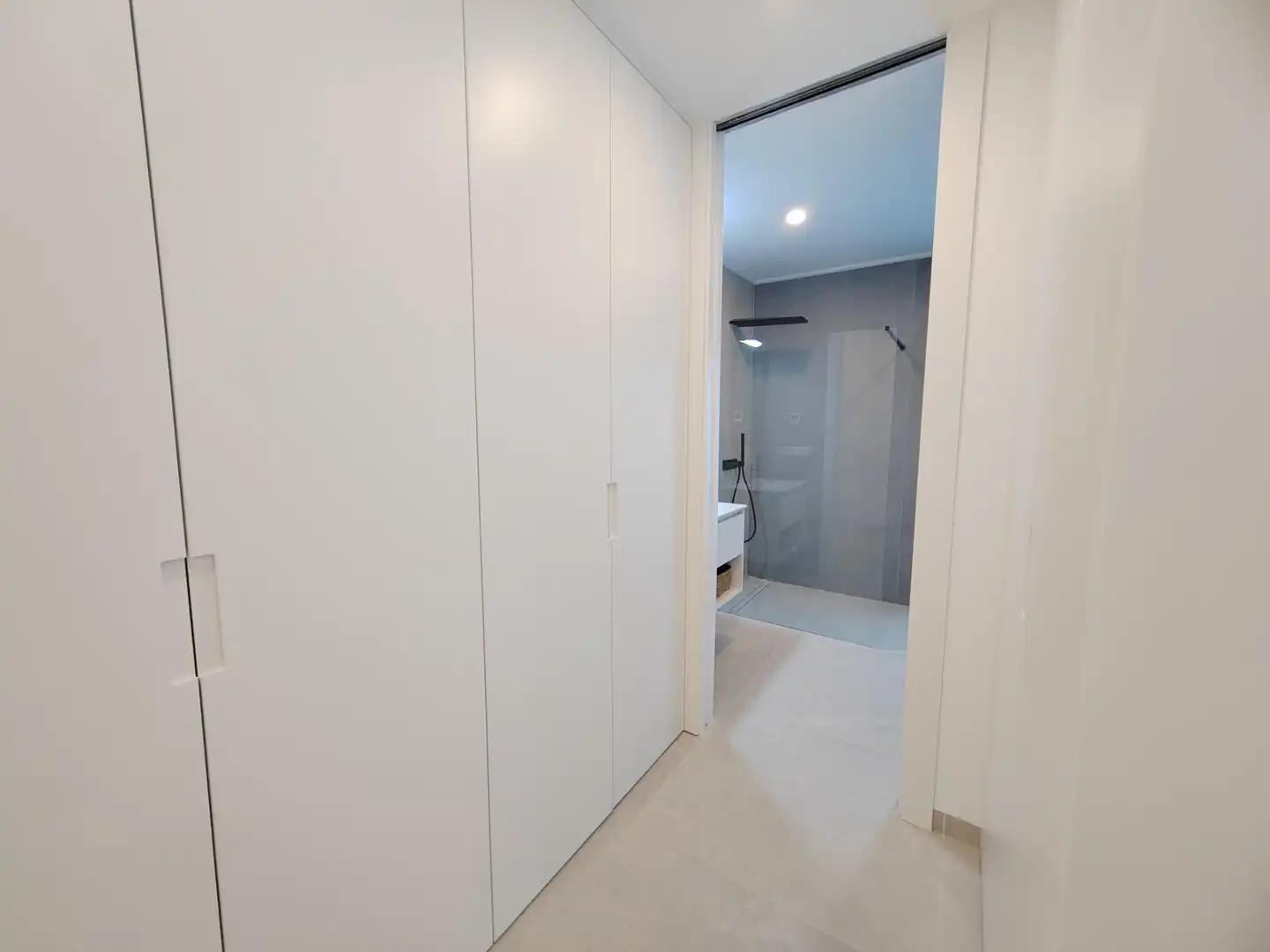 Casa o chalet en venta en Avenida del Recorral, Rojales