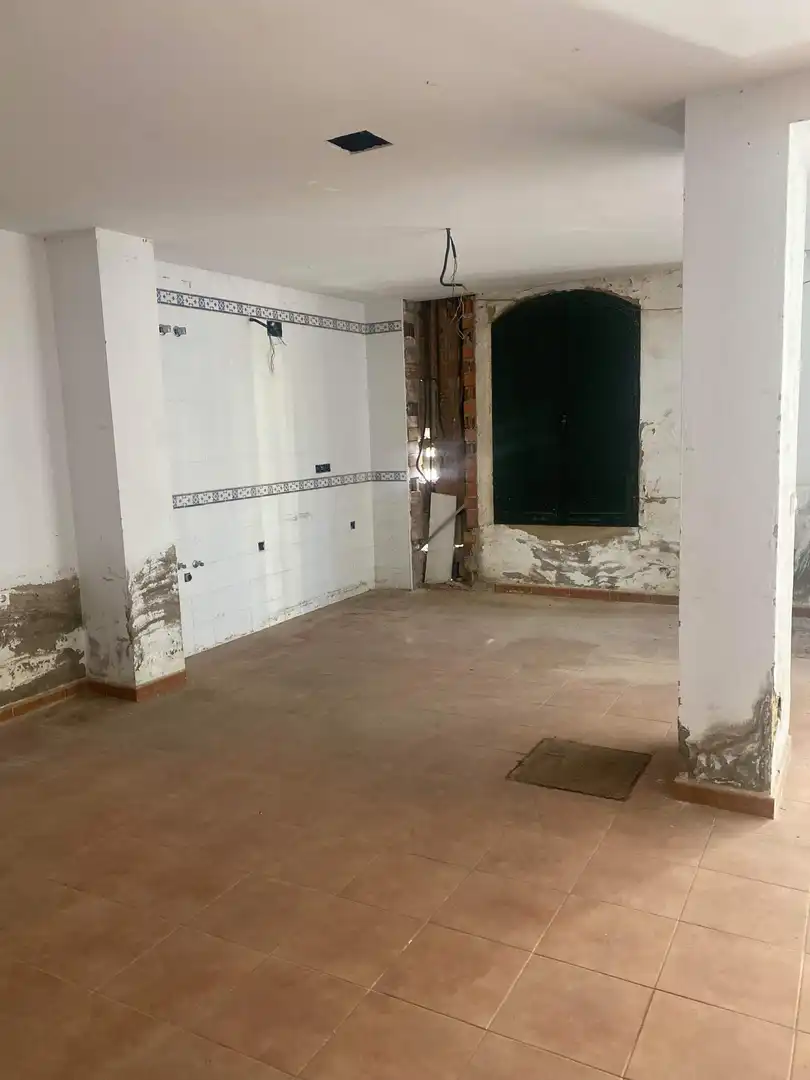 Haus zum Verkauf in Coria del Río, imagen 2