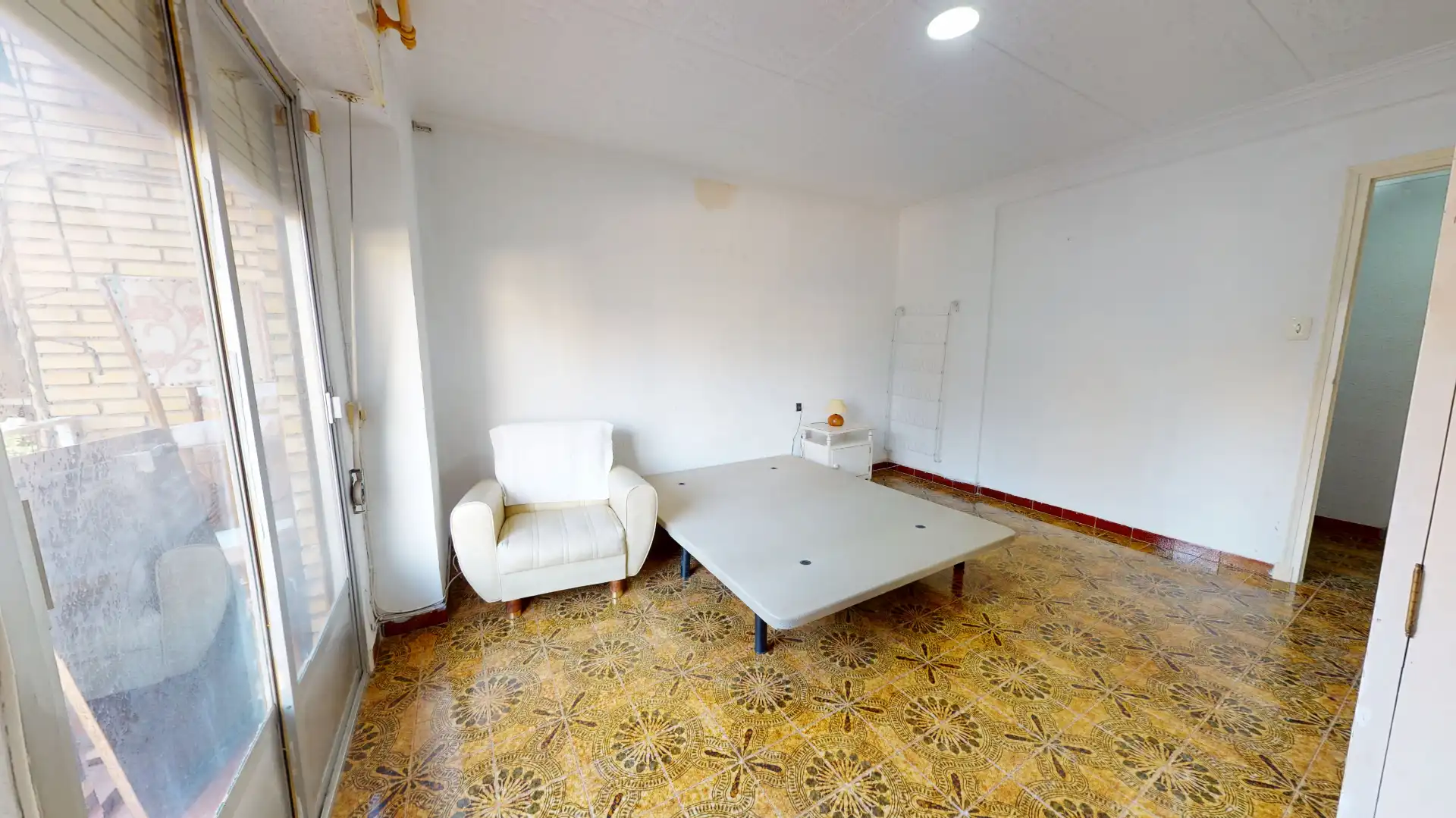 Piso en venta en Elda