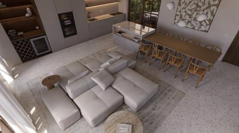 Foto 4 de Residencial en venda a Atalaya - Isdabe, Estepona