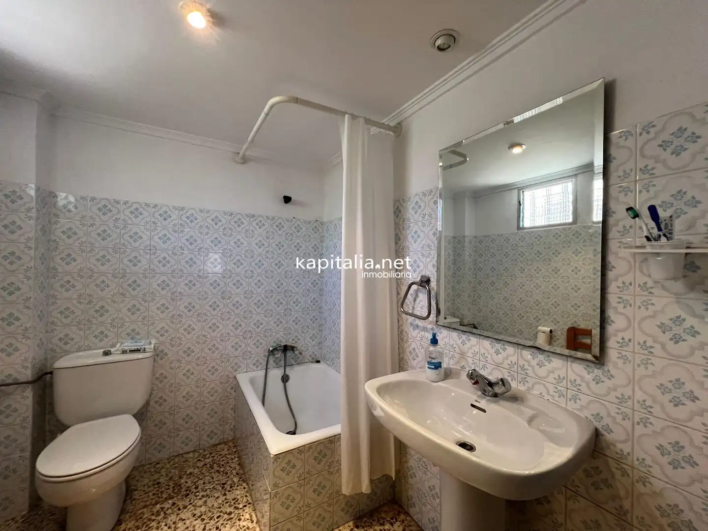 Villa mit Garten zum Verkauf in El Pilar, imagen 24