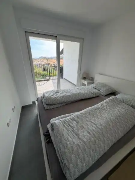 Apartment mit Pool zum Verkauf in Poble Nou - Montiboli, imagen 20