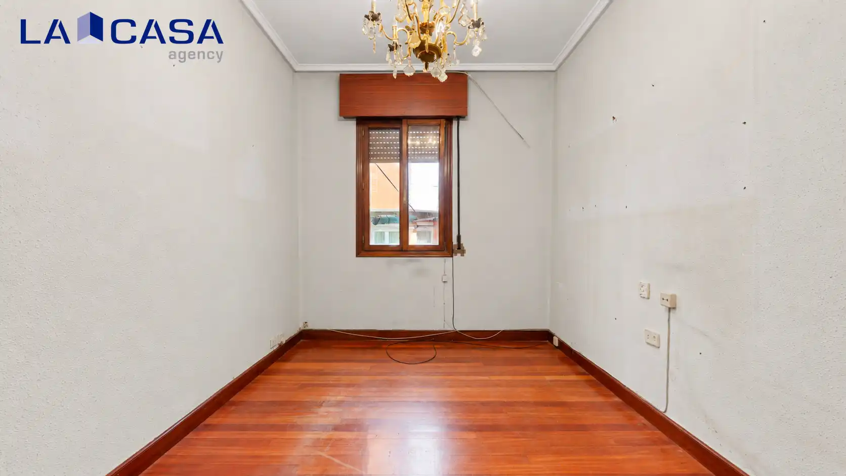 Piso en venta en Bilbao  con Calefacción