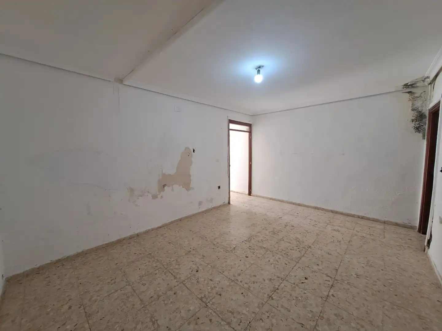 Casa o xalet en venda en Puertollano