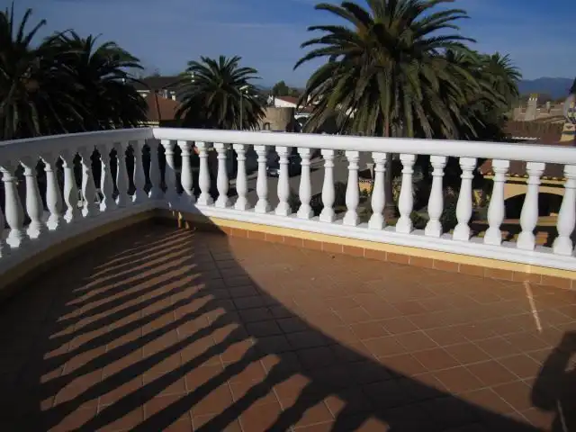 Casa con piscina in vendita a Puigmal - Mas Nou, imagen 6
